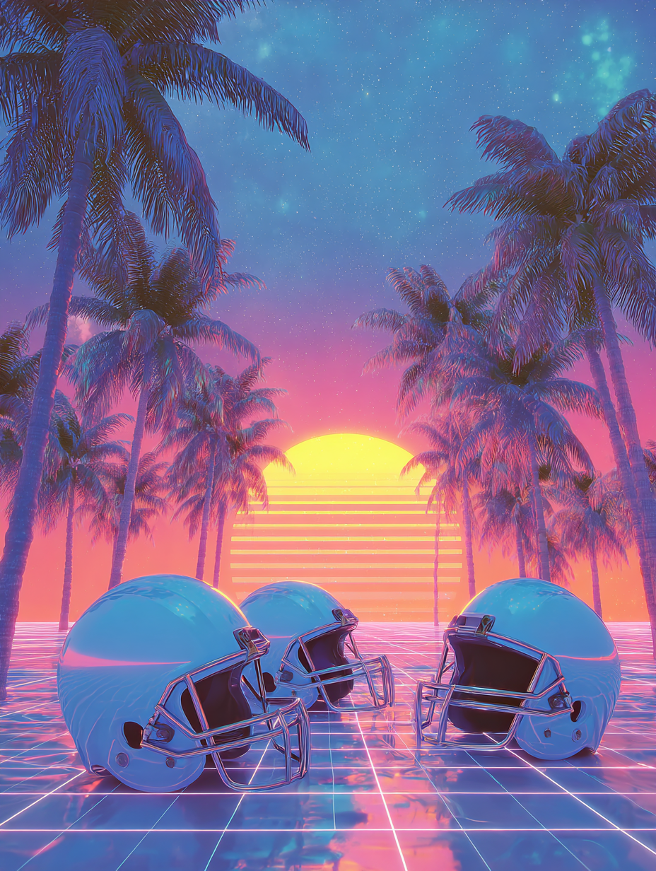 Double Moves & Route Fakes - Week 5 Day 5